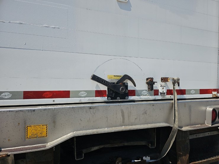 2014-utility-reefer-trailer-image-8