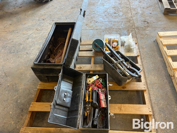 fence-fixing-equipment-image-6