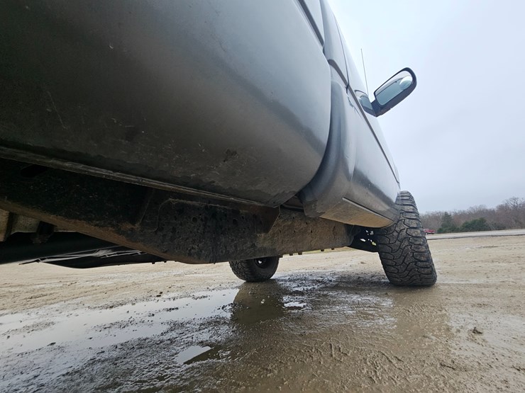 1990-chevrolet-k1500-image-55