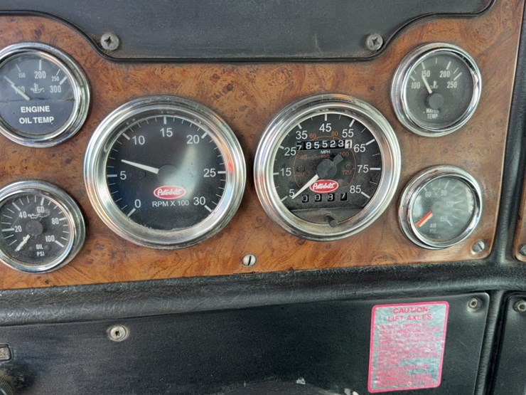 2004-caterpillar-c12-image-20