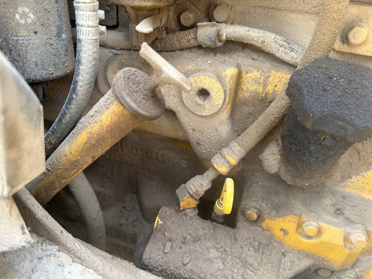 deere-310sg-image-64