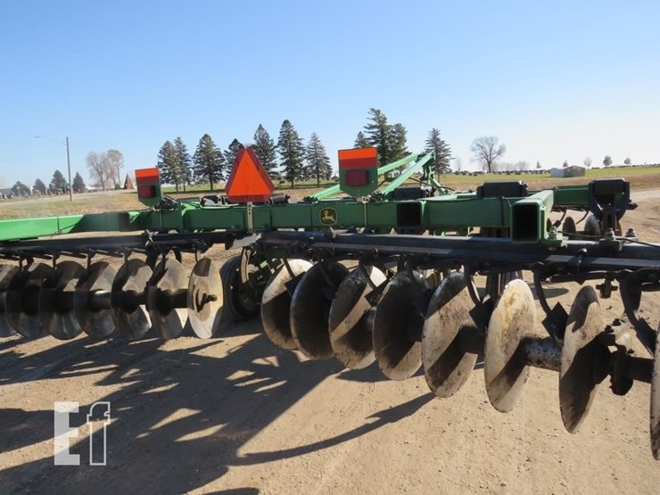 john-deere-512-image-10