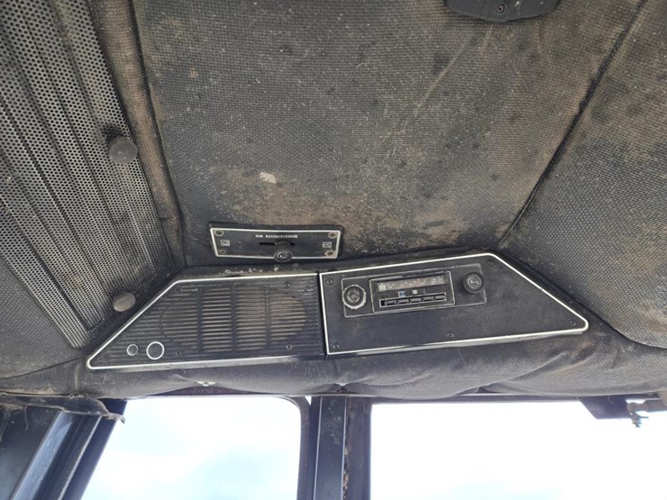 international-1086-image-25