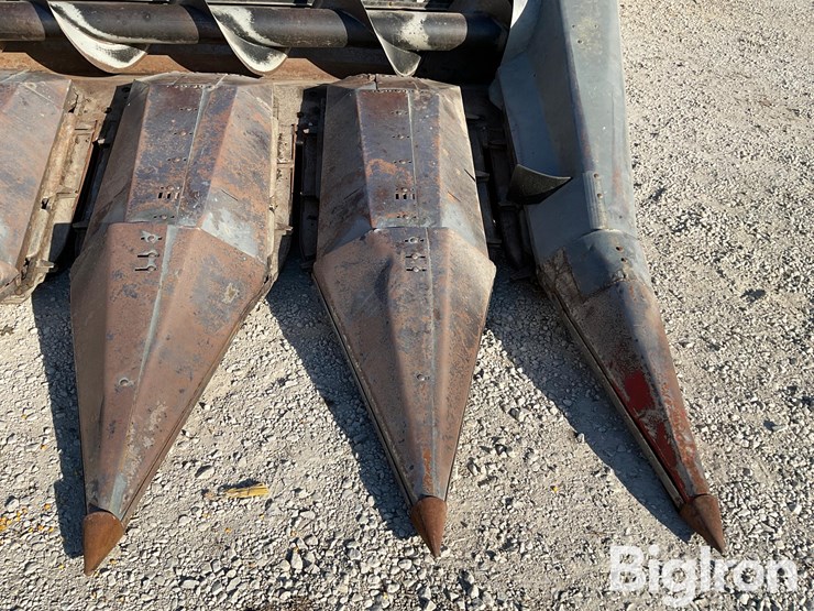 gleaner-1230-image-19