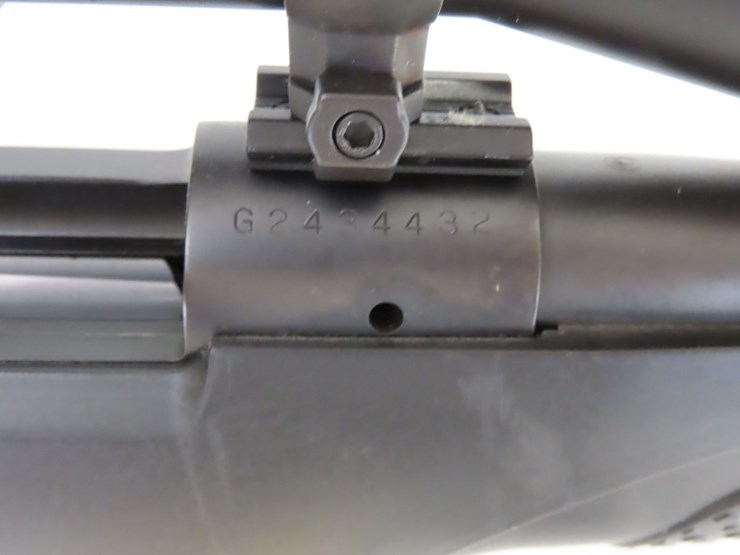 winchester-model-70-black-stock-7mm-wsm-bolt-action-rifle-image-4