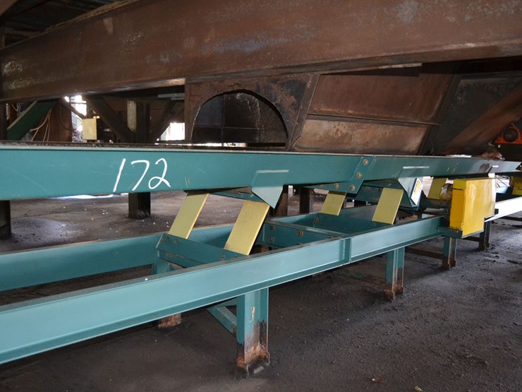 webster-24x35-image-1