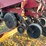 case-ih-1240-image-32