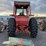 #3049-•-allis-chalmers-tractor-image-10