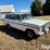 1985-jeep-grand-wagoneer-4x4-suv-image-3