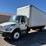 2013-freightliner-m2-box-truck-image-1