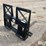 accessories-unlimited-llc-au-01-0500-st-np-step-thru-pallet-fork-image-5
