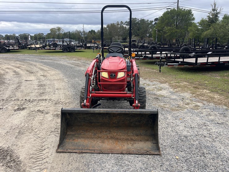 2021-branson-2505h-image-2