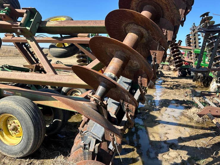 john-deere-26-image-20