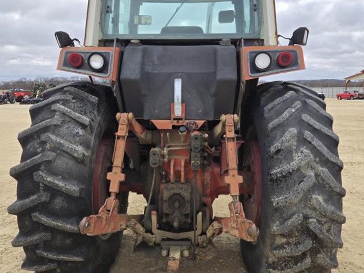 international-1086-image-9