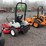 #3092-•-2014-exmark-pioneer-zero-turn-lawn-mower-image-10
