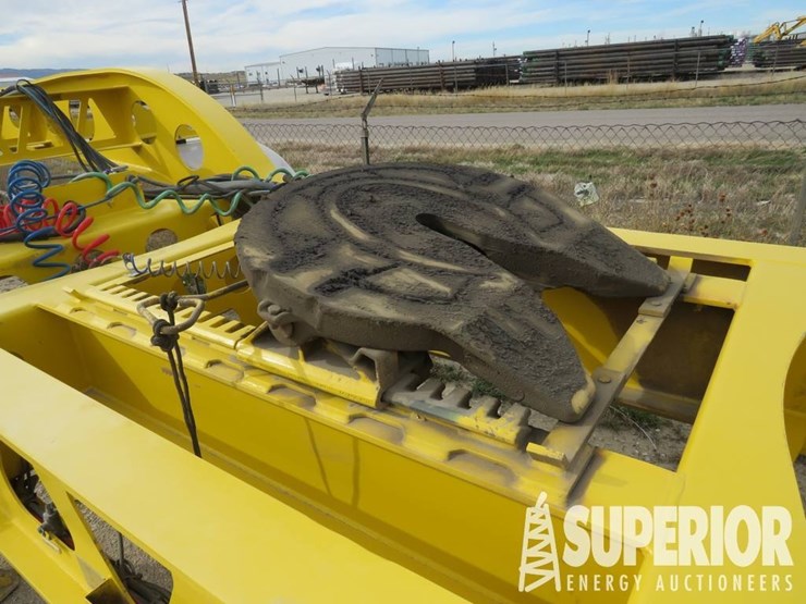 (x)-(5-49)-2018-mertz-pc124963-3-axle-jeep,-vin-1...-image-8