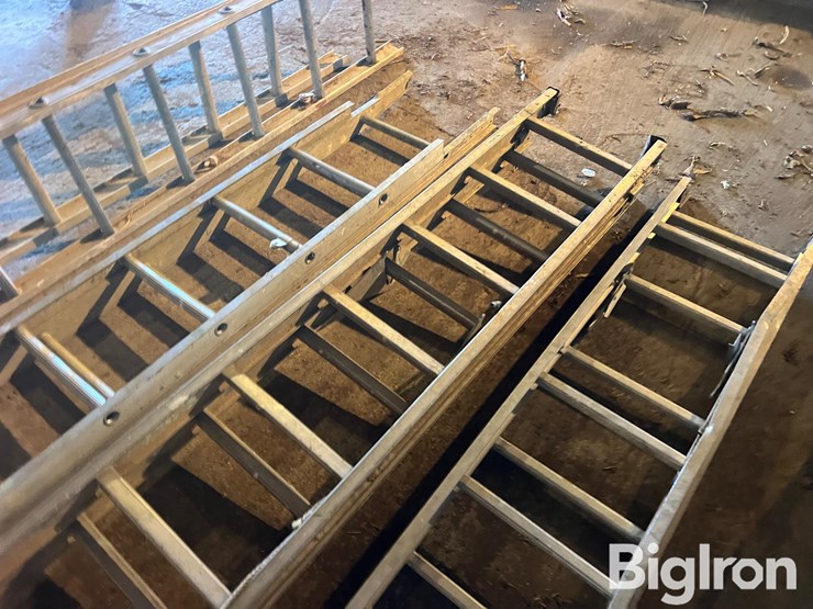 aluminum-ladders-image-10