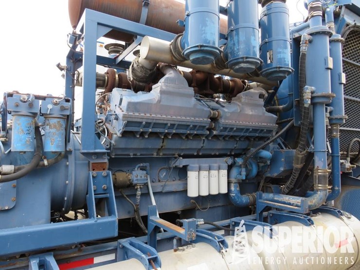 2019-pratt-3-axle-image-9