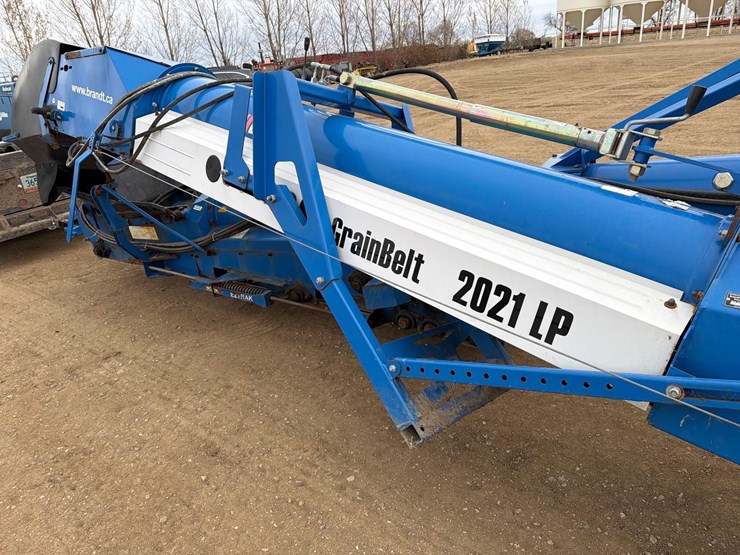 2008-brandt-20110-image-13