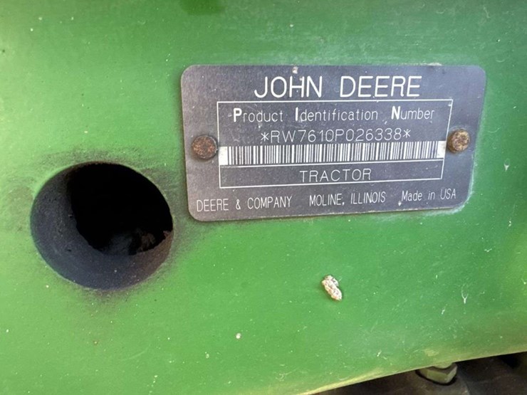 john-deere-7610-image-18