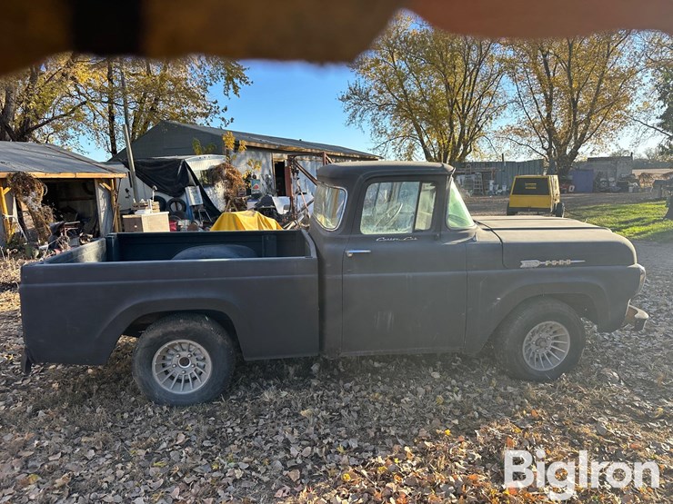 1960-ford-f100-image-4