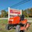 simpliity-legacy-lawn-tractor-60"-image-1