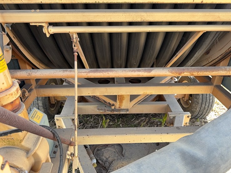 amadas-2400l-reel-rain--with-mh-30-gun-stand-and-nelson-big-gun-￼-image-14