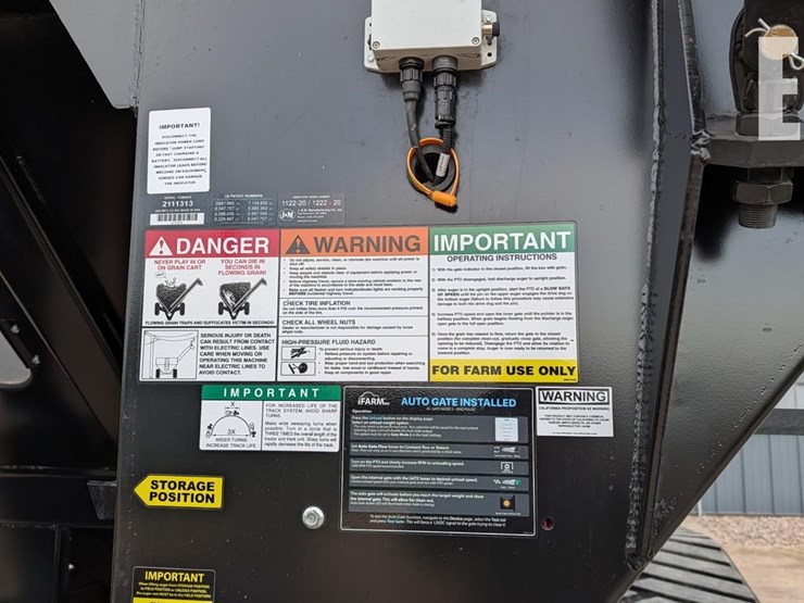 j&m-1122-20t-image-30