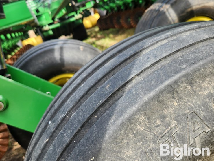 2013-john-deere-db60-image-20