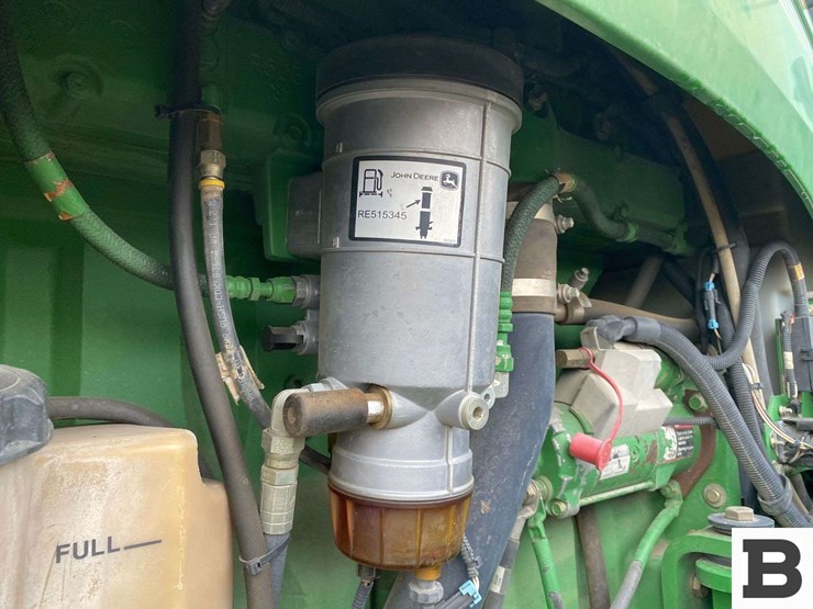 2004-john-deere-9320-image-54