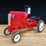 cockshutt-70-toy-pedal-tractor-image-1