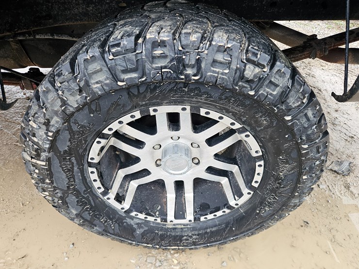 1990-chevrolet-k1500-image-44