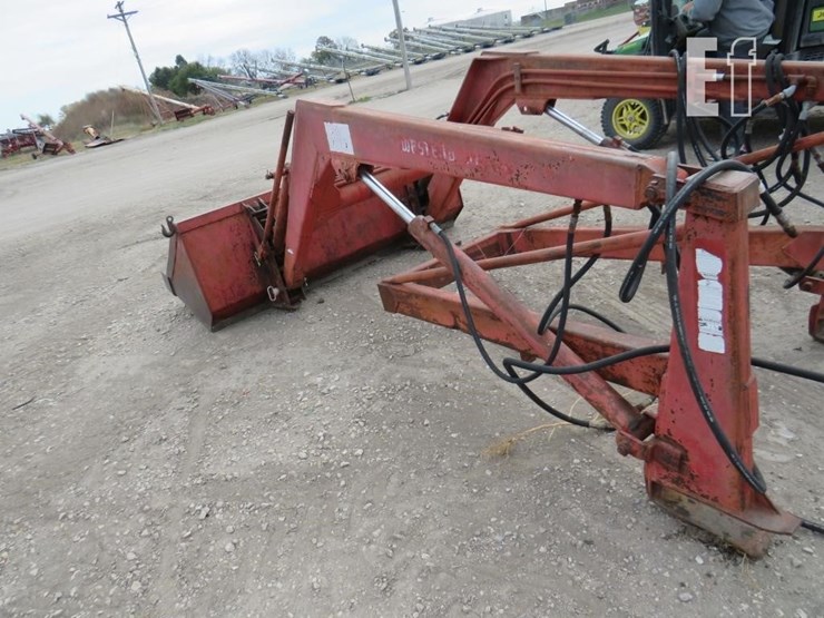 westendorf-wl-40-image-5