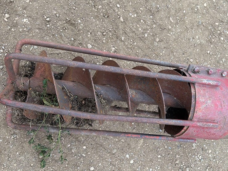 westfield-j210-31-auger-image-14