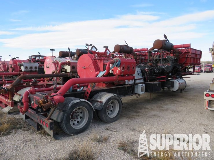 (x)-(5-20)-2011-nov-rolligon-tpt-2251-frac-pump,-...-image-1