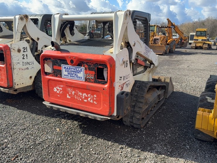 2017-bobcat-t595-image-8