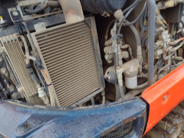 kubota-kx040-4-image-46