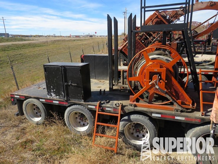 (x)-(5-59)-2014-premier-coil-solutions-ct-20n-coi...-image-14