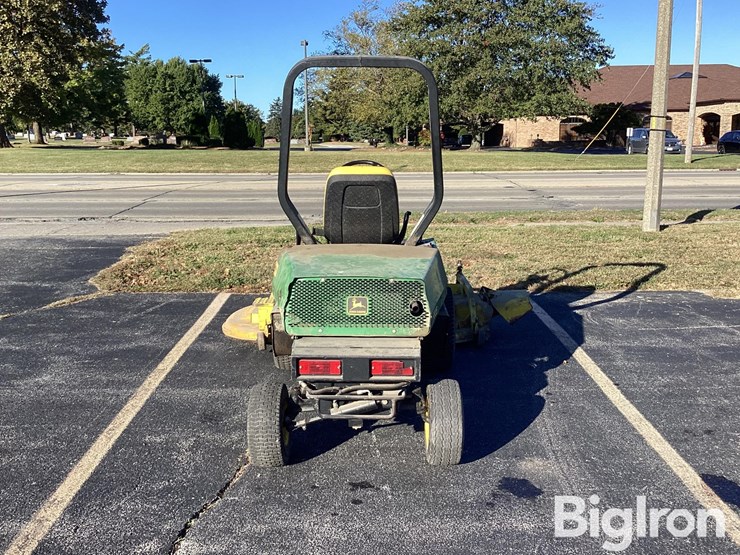 john-deere-f935-image-6