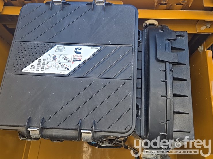 2022-sany-sy365c-lc-image-78