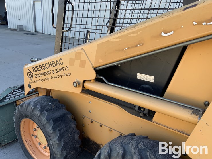 2001-mustang-2050-image-11