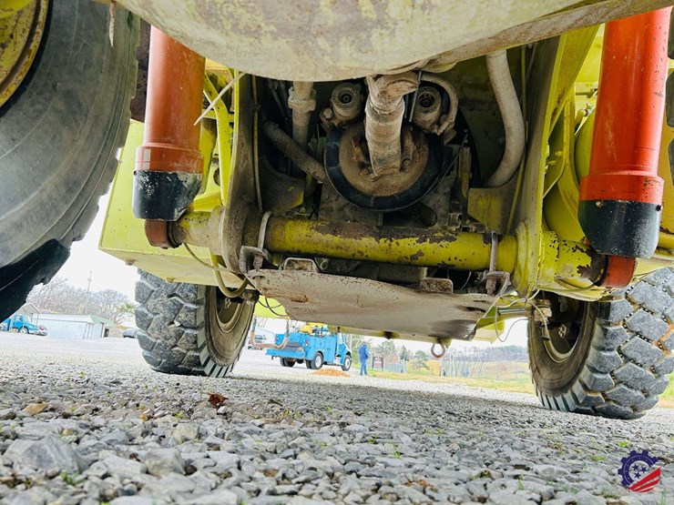 1997-euclid-r40-image-92