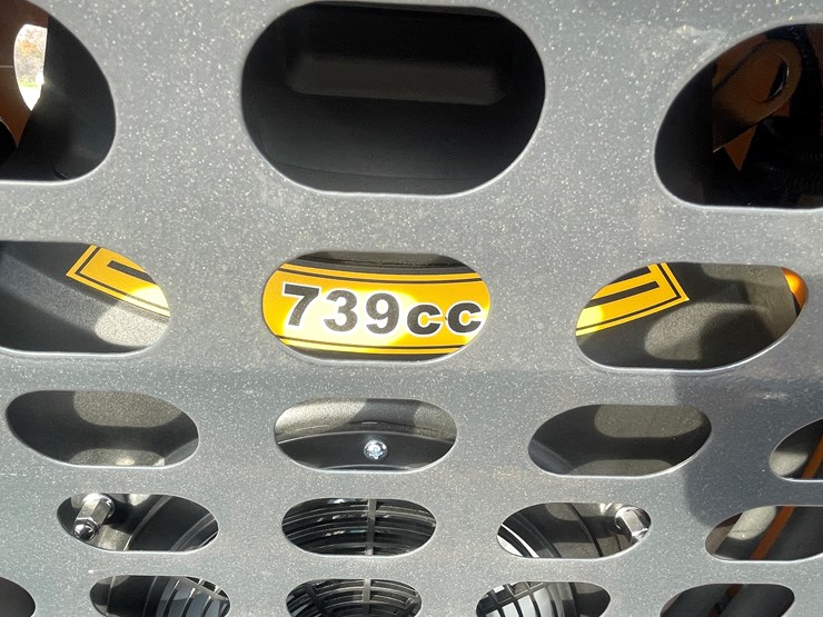 #3246-•-ats-power-mini-skid-steer-image-20