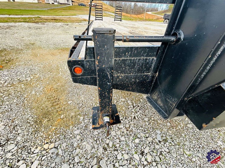 2022-better-built-trailers-dual-image-10