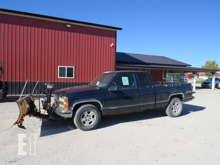 1995-claas-26-image-1