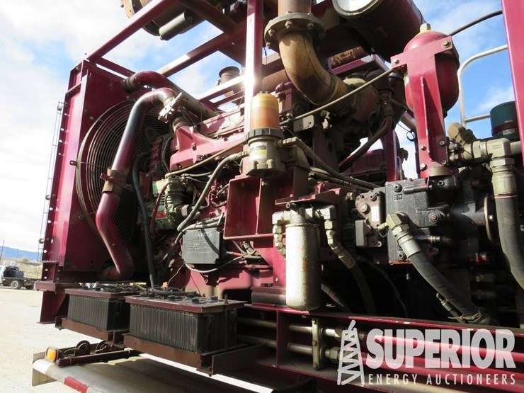 (x)-(5-32)-2010-stewart-&-stevenson-180k-nitrogen...-image-12