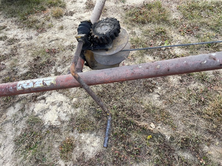 #1409-•-little-giant-elevator-image-19