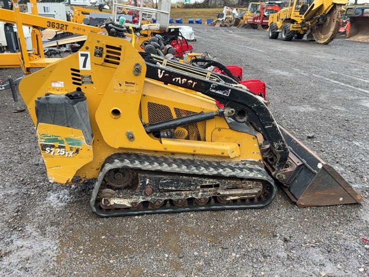 vermeer-s725tx-image-4