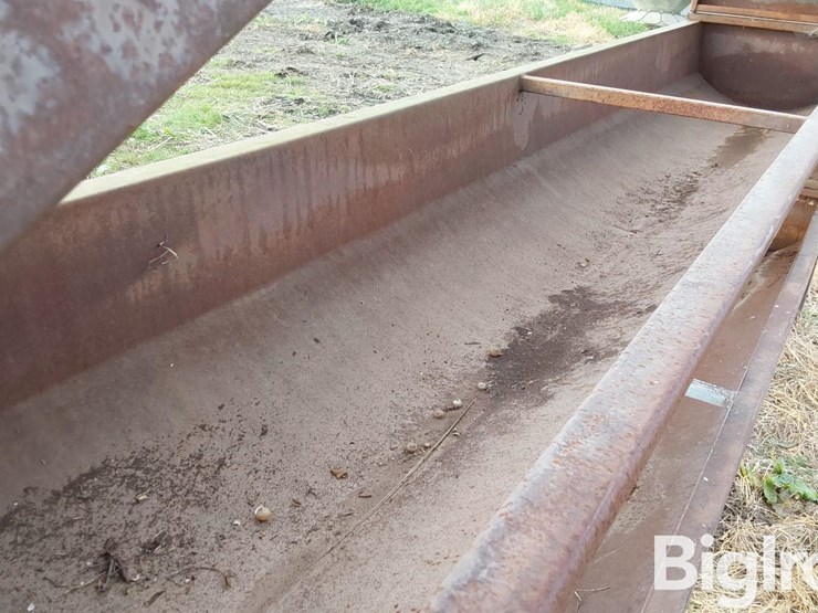 prairie-products-12'-metal-feed-bunks-image-11