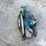 makita-2414nb-chop-saw-image-5